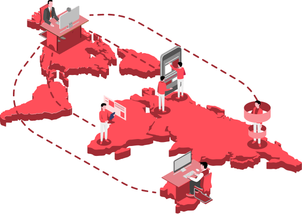 Advantages and Disadvantages of Outsourcing Software Development