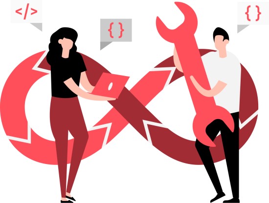 最終的な結論 :オンショア、オフショア、ニアショアアウトソーシング