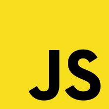 PHP代替言語ベスト JavaScript