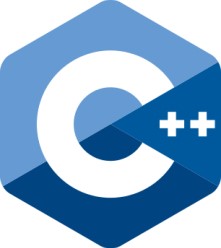 PHP代替言語ベスト C++