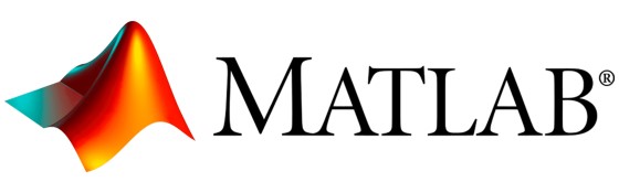 Matlab