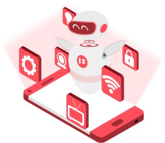 top-9-programming-languages-for-ai-conclusion