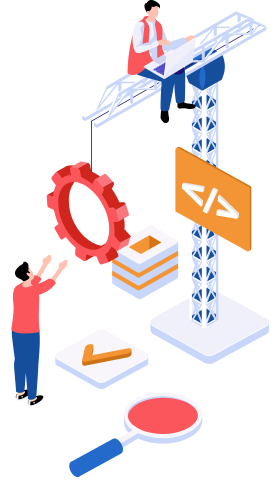 Software engineering practices - Conclusion