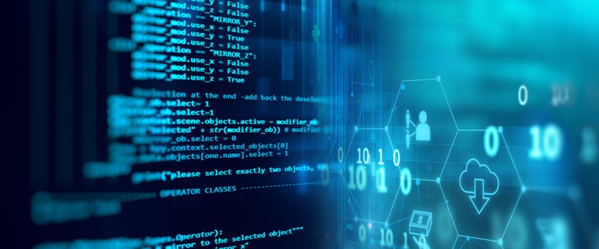 21の重要なソフトウェアエンジニアリングの実践