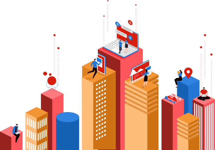 What is software outsourcing? What is software outsourcing?