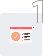 Make a List of Potential Software Outsourcing Companies