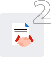 Ensure that You Can Communicate Effectively with the Outsourcing Company