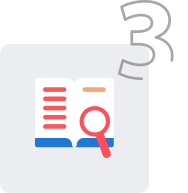 Ask for References of Previous Clients