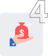 Cheaper Doesnt Mean Better