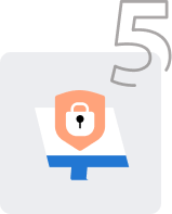 Verify a Vendor Security and Privacy Policies