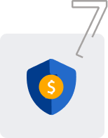 Professional Liability Insurance