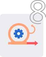 Do Not Neglect Technology Aspect