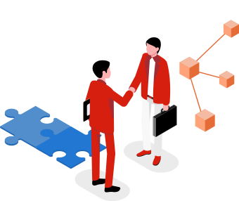 Choose the right software outsourcing partner for your project