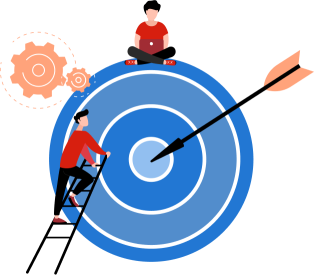 Establish Clear Expectations from the Beginning