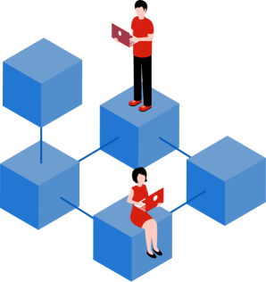 Choose the suitable software outsourcing model for your project