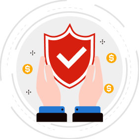 Trust and Communication is key