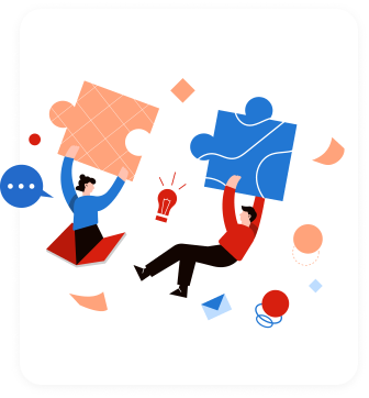 So, you are ready, what is next?