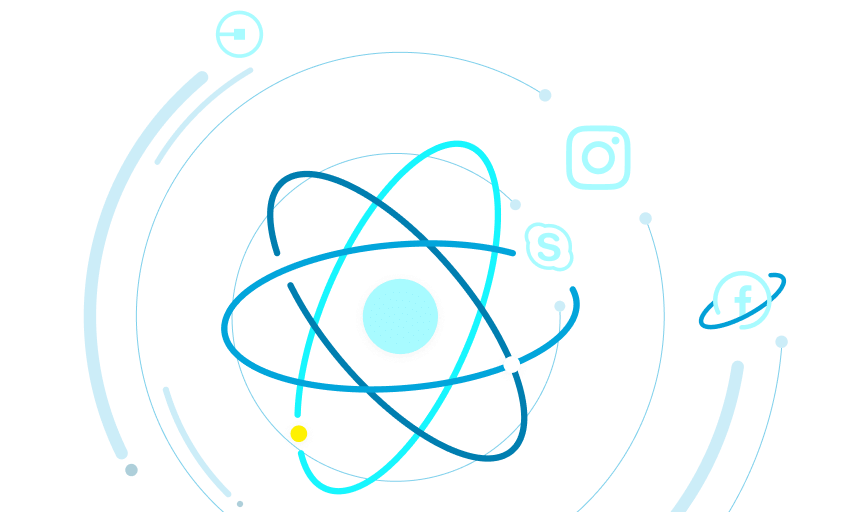 React がフロントエンド開発で人気があるのはなぜですか?