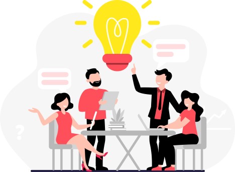 Popular bussiness models conclusion