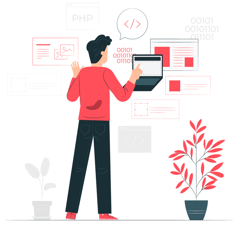 プログラミング言語の速度比較: 考慮すべき 3 つの主な要因