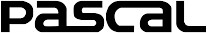 Pascal