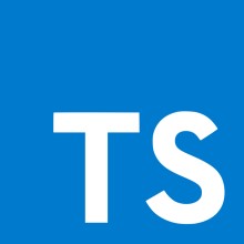 JavaScript/TypeScript