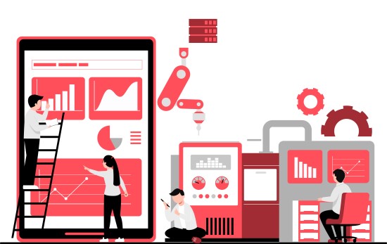 IT プロジェクト アウトソーシングの利点とベスト プラクティス