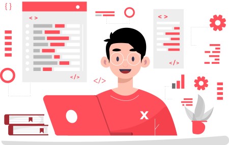 2022年までに需要の高い12種類の開発者に注目 conclusion