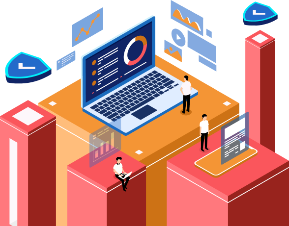 Types of Software Engineering Practices