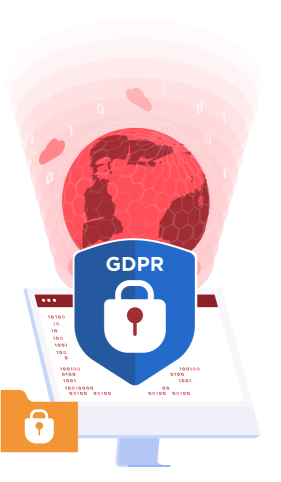 Software Development Security Practices - Conclusion