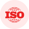 ISO 27001 Certification