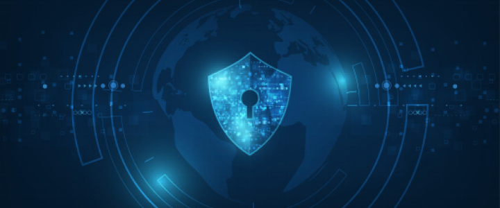 ソフトウェア開発セキュリティの10のベストプラクティス