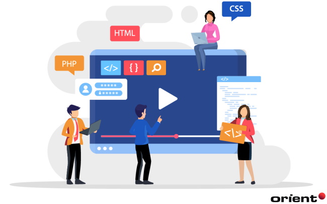 ITアウトソーシング コスト: 要因と最適化の方法