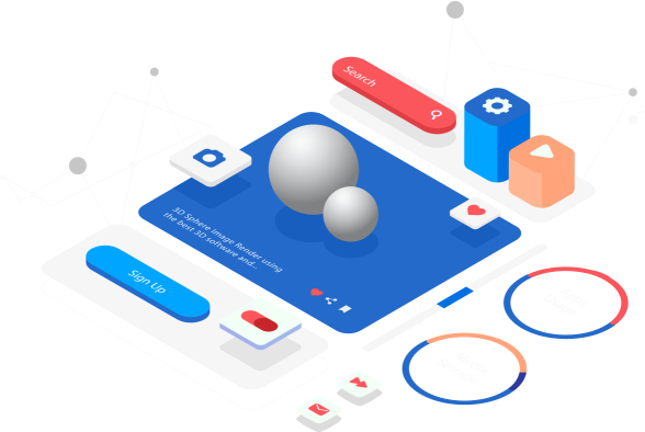 What's the Difference Between UX & UI?