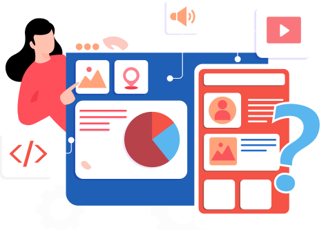 Why Do You Need UX Research?