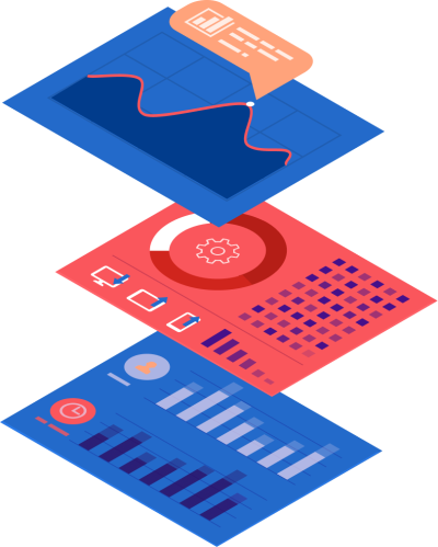 Different Types of UX Research Methods & When to Use Them