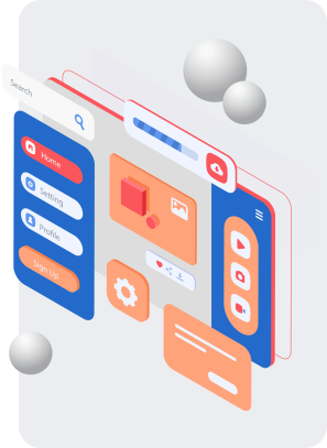 UX research methods - Summary