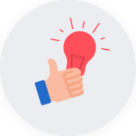 No Need for Specialists