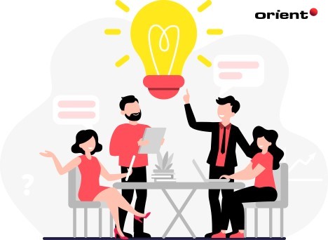 12 Major Reasons Leading to a Software Project Failure