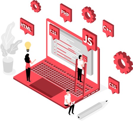 what-can-you-do-with-javascript conclusion