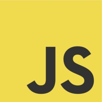 JavaScriptでできる10のこと