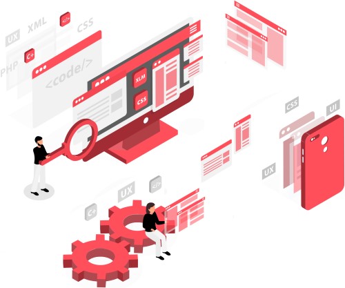 マイクロサービスベースのアーキテクチャの台頭