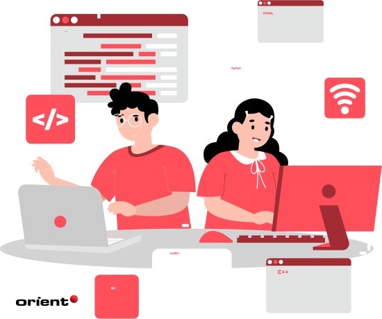 How to Hire Software Engineers conclusion