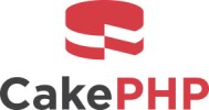 CakePHP Logo