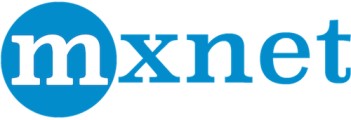 Apache MXNet Logo