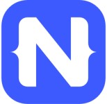 NativeScript Logo
