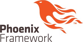 Phoenix Logo