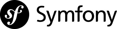 Symfony Logo