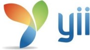 Yii Logo