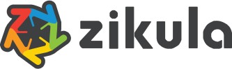 Zikula Logo